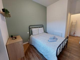 L'Urbain - Thouars - 3