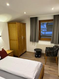 Haus Wimmer - Saalbach-Hinterglemm - 9