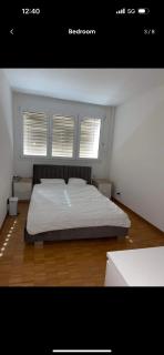 Sherd room in apartment - Thun - 0