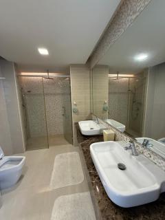 The Sky Suite @ Impiana on the Waterfront - Kuala Lumpur - 8