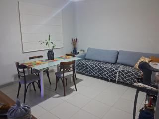 Casa de praia - Caraguatatuba -SP - 0
