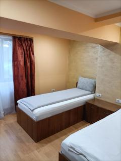 Casa Heidi - Timişoara - 9