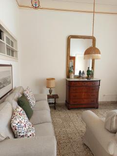 Casa zia Caterì - 1