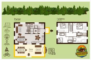 Uroczysko Lubiaszów - 3