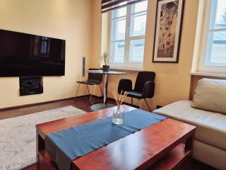 Krakowskie Przedmieście 57 Residence Warszawa - Varsavia - 8