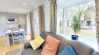 50 Trevithick Court, Tolroy Manor - Hayle - 3