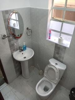 Starlight one bedroom - 3