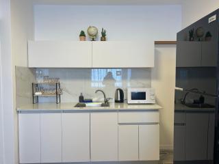 תכלת על הכינרת Light blue on the Kinneret lake - 0