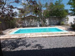 Casa da Adria - Pipa - 0
