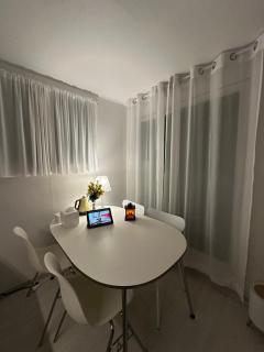 stay agio seoul - Seul - 0