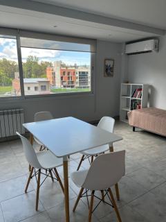 Freja I - Ciudad Cultural - Departamento entero con cochera - San Salvador de Jujuy - 7