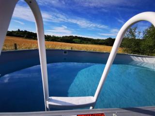 Aux portes de Chambord - 5