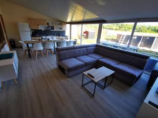 Aux portes de Chambord - 6