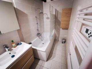 Aux portes de Chambord - 7