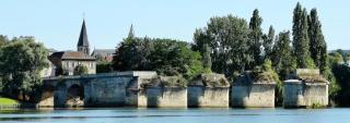Citea Access Poissy - Résidence Affaires & Tourisme avec Parking- La Defense & Saint Lazare Less 30 minutes - Poissy - 3