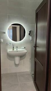 Kamar Hotel Ijevan - Idzjevan - 7