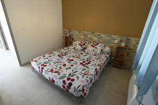 Gîte le pontilh - Saint-Privat - 5