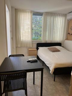 Studio 91 By IsrApart - 7