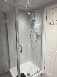 Peacock Guest House - 7