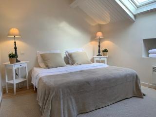Le Cottage Monbazillac - Bourrou - 3
