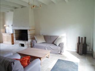 Le Cottage Monbazillac - 1