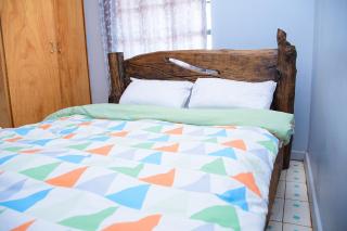 Affordable & convenient 2 bedroom 3 mins from Eldoret town - Eldoret - 6