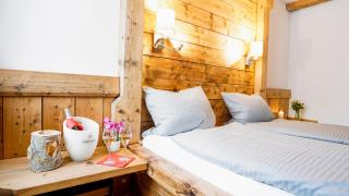 Landgasthof zum Papyrer - Erholung im Urlaubsgebiet - 5