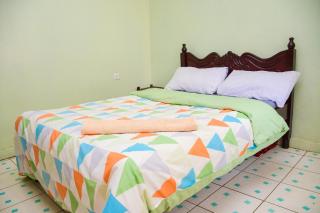 Affordable & convenient 2 bedroom 3 mins from Eldoret town - Eldoret - 2