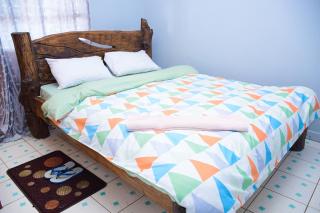 Affordable & convenient 2 bedroom 3 mins from Eldoret town - Eldoret - 9
