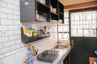 Affordable & convenient 2 bedroom 3 mins from Eldoret town - Eldoret - 7