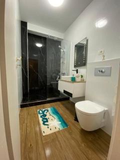 Yvo 18 by Signature - Mamaia Nord – Năvodari - 8
