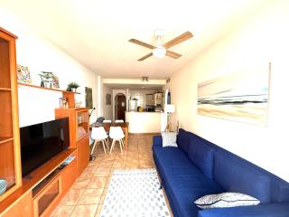 Paraíso de la Costa del Sol - 7