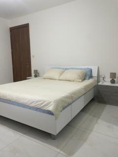 Xlendi Apartments - Munxar - 5