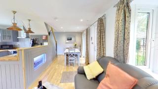 50 Trevithick Court, Tolroy Manor - Hayle - 8