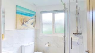 50 Trevithick Court, Tolroy Manor - Hayle - 1