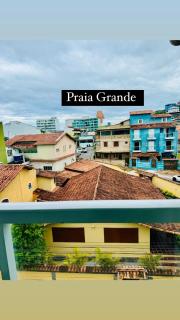 Flet do amor Praia Grande - Arraial do Cabo - 6
