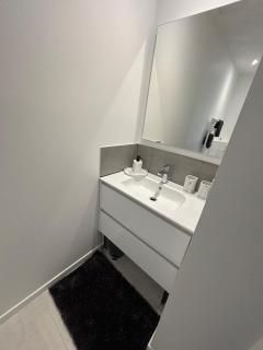 Studio Le Moulinois - Moulins - 3