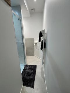 Studio Le Moulinois - Moulins - 1