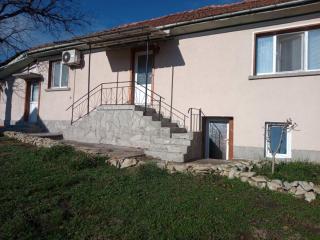Стаи за гости VIVIA - Veliko Tarnovo - 7