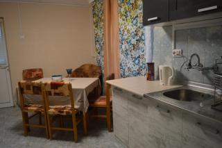 Стаи за гости VIVIA - Veliko Tarnovo - 6