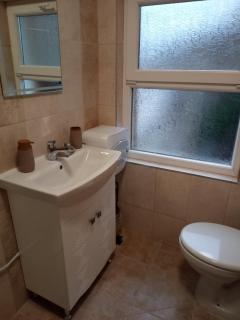 Стаи за гости VIVIA - 3