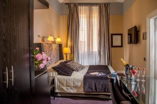 The Inn at the Spanish Steps Luxury Collection - Suite Condotti - 3