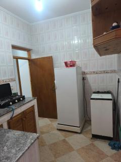 Piso - 3