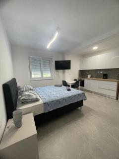 Apartmani Anđela - Drvenik Mali - 1