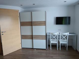 Apart Trisanna - Kappl - 2