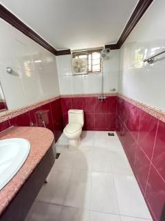 Every lodge guesthouse - Islamabad - 6