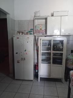 Casa da Adria - 8