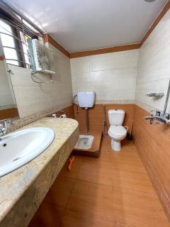 Every lodge guesthouse - Islamabad - 8
