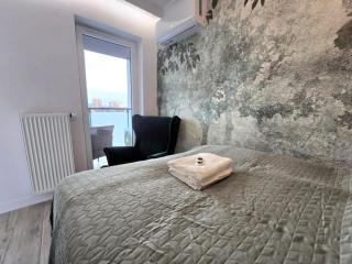 Royal Smart Apartments Cracow - Krakow - 6