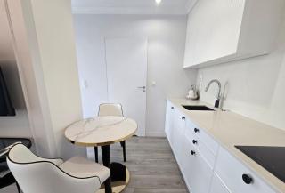 Royal Smart Apartments Cracow - Krakau - 1